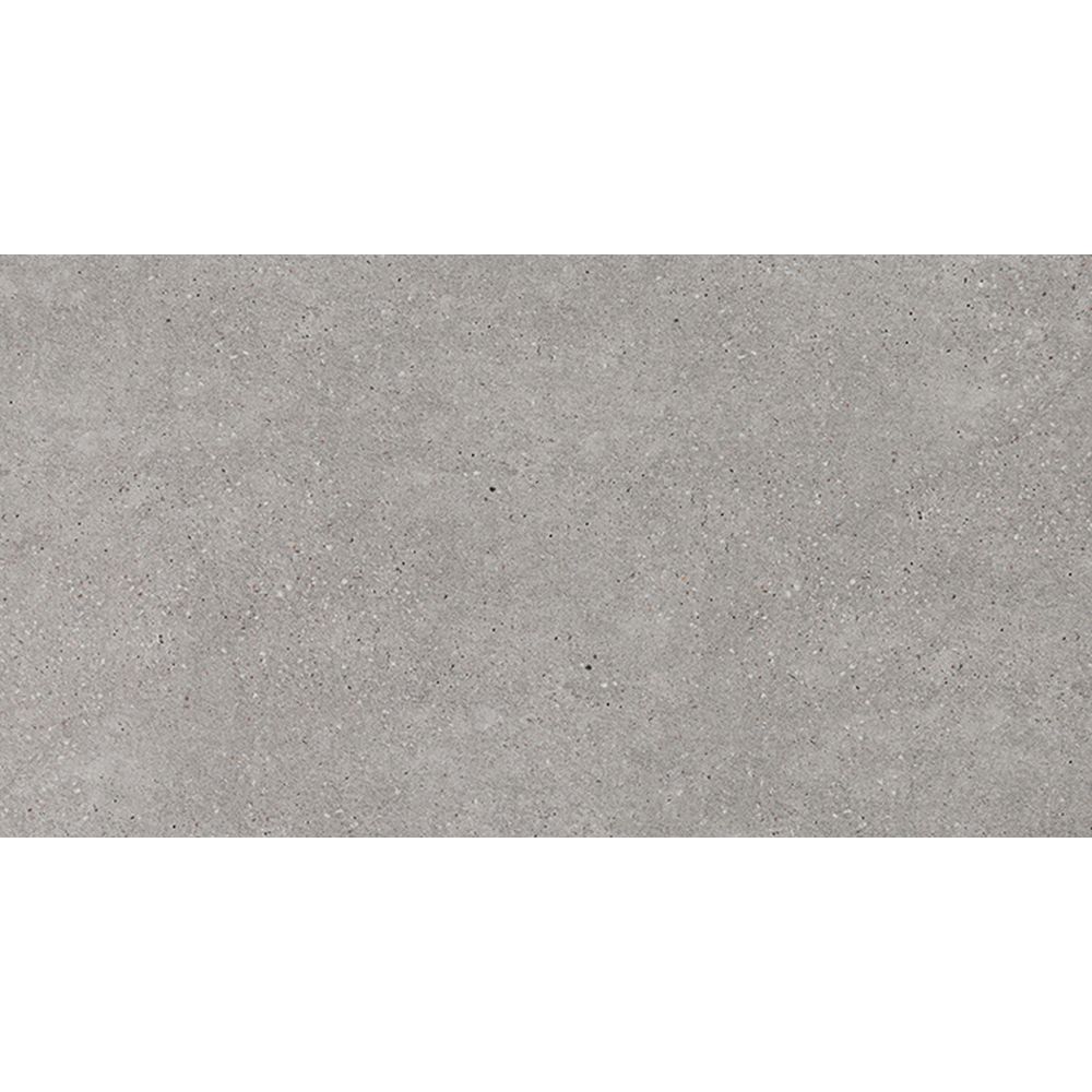 Faianta baie Porcelanosa, Bottega 59.2 x 31.6 cm