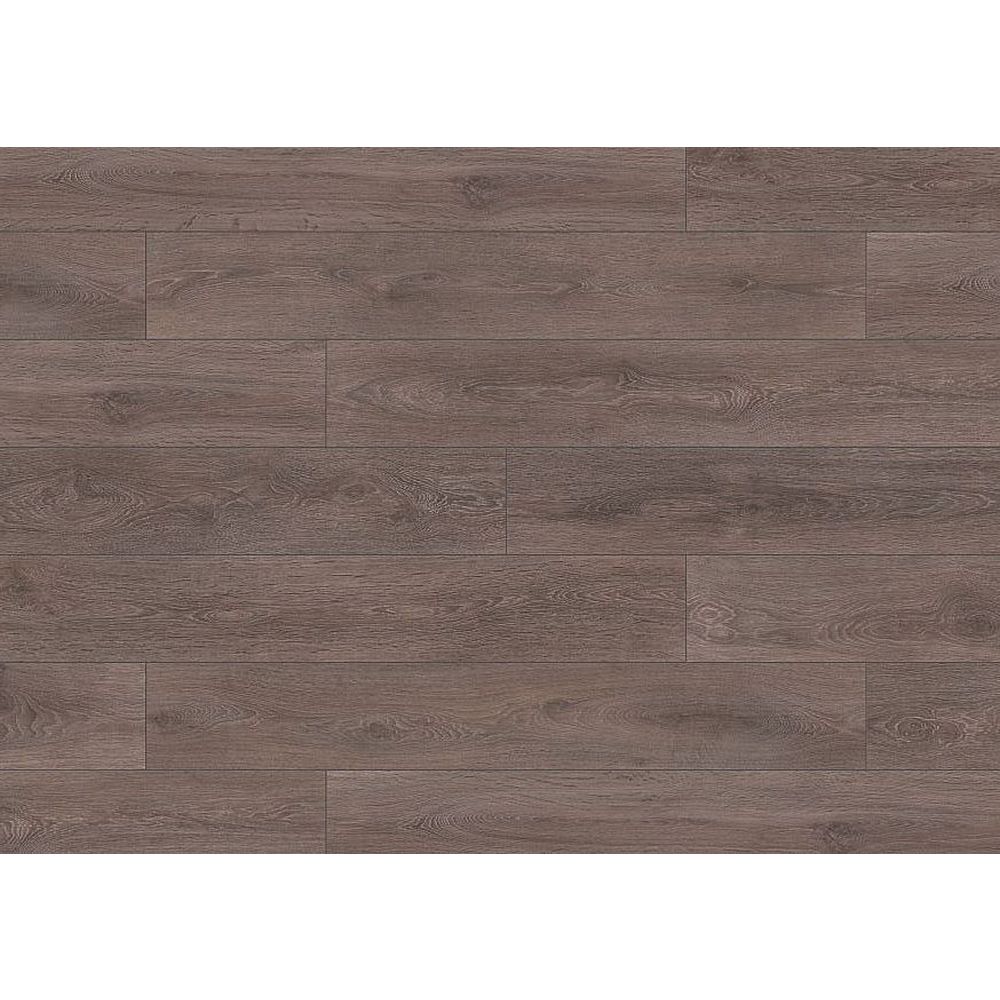 Parchet laminat stejar maro 1285X192 mm Kronospan, LOFT