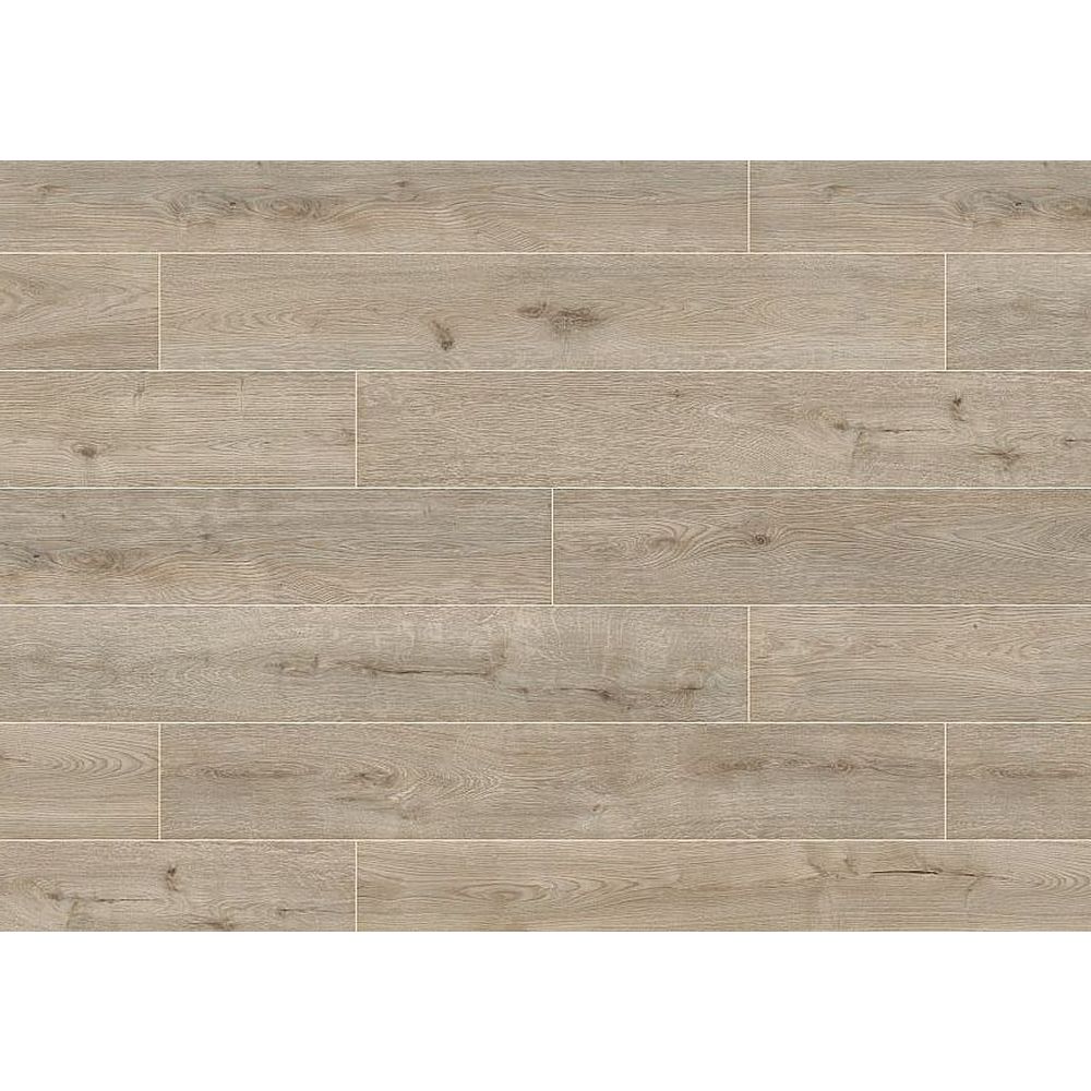 Parchet laminat stejar maro 1285X192 mm Kronospan, SILVER SHADOW