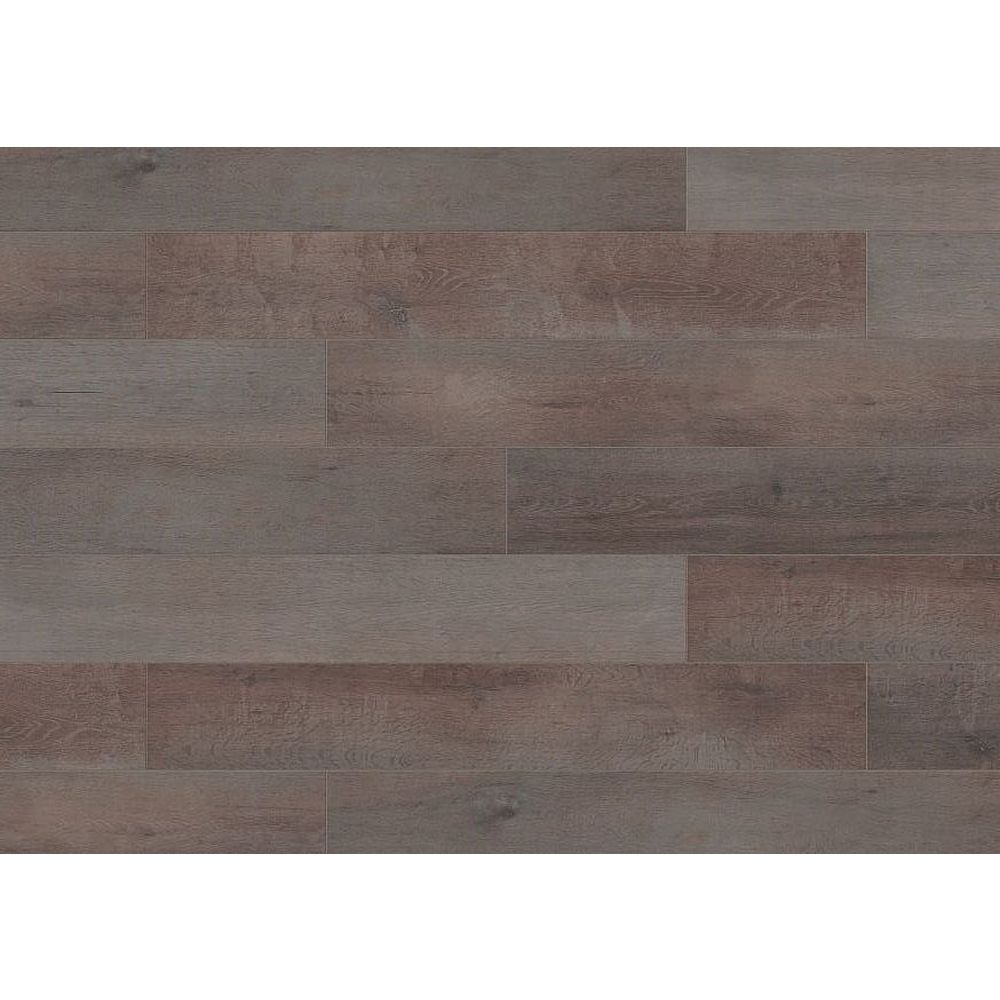 Parchet laminat stejar maro 1285X192 mm Kronospan, ANVIL PLAINS