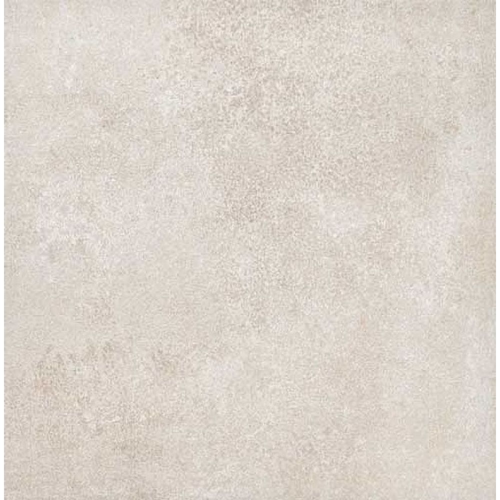 Gresie portelanata culoare bej, 30X30 cm, KERAMA MARAZZI