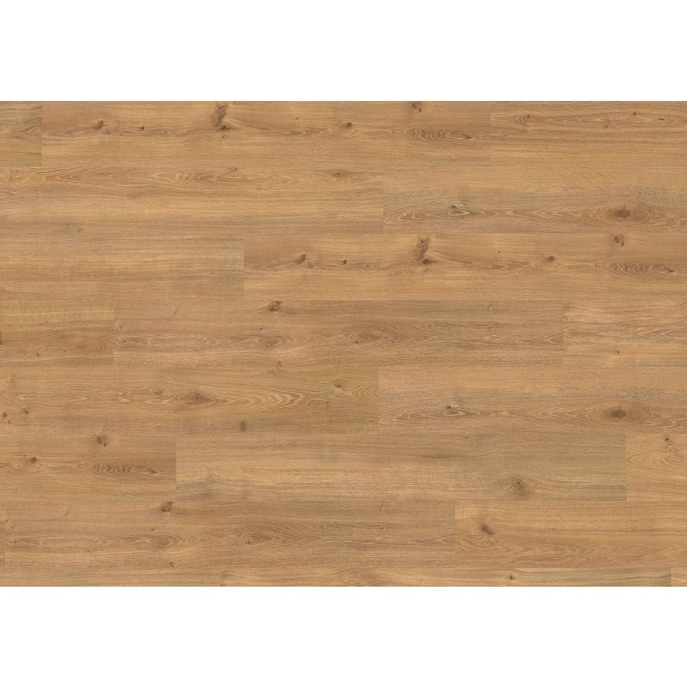 Parchet laminat stejar 1292X193 mm Egger, NATUR MODERN