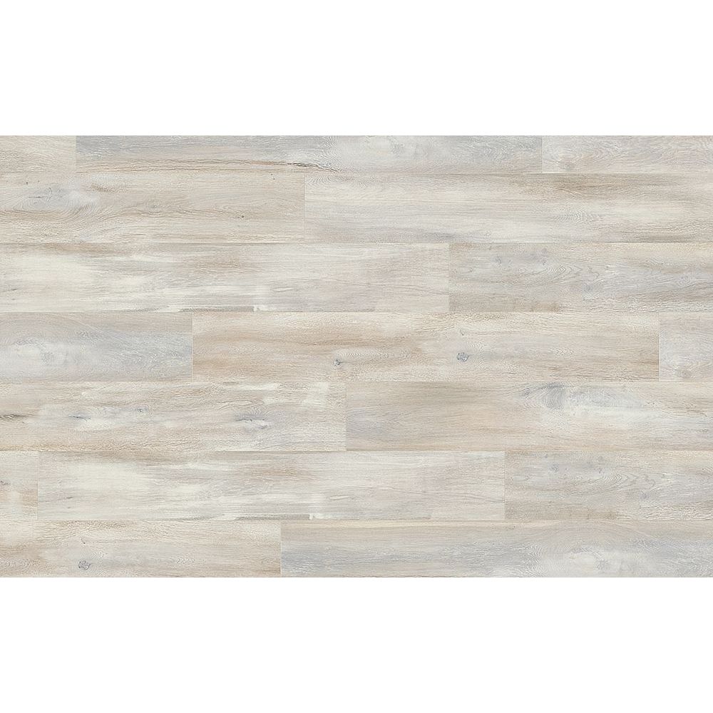 Parchet laminat 1292X193 mm Egger, ABERGELE NATUR