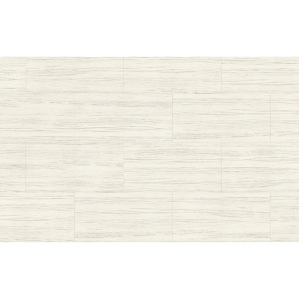 Parchet laminat 1292X327 mm Egger, WHITEWOOD