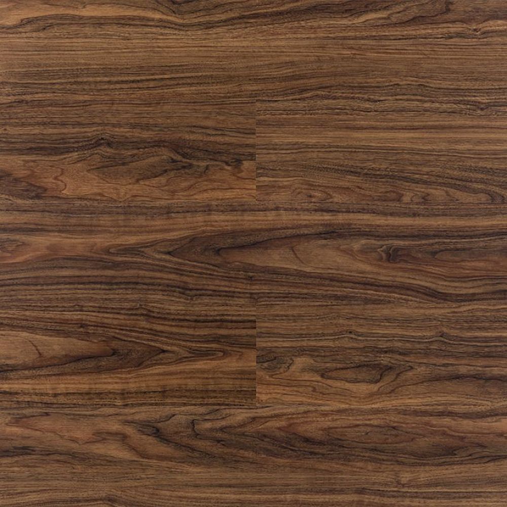 Parchet vinil maro inchis 1219,2X177,8 mm Porcelanosa Grupo, AIR WALNUT