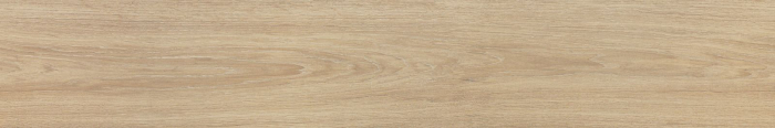 Gresie portelenata exterior interior, maron mat, 150X25 cm,TANZANIA ALMOND, Porcelanoasa