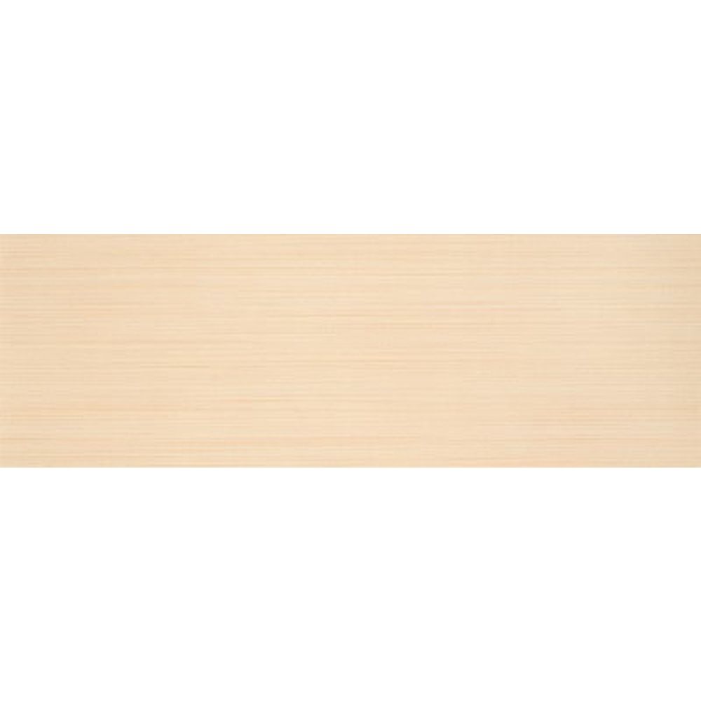 Gresie portelanata interior fap, for love 91.5 x 30.5 cm
