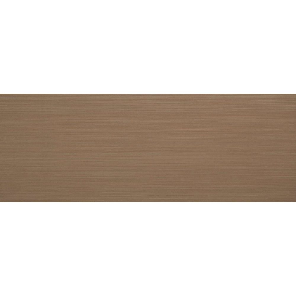 Faianta baie feeling cacao 90 x 33 cm