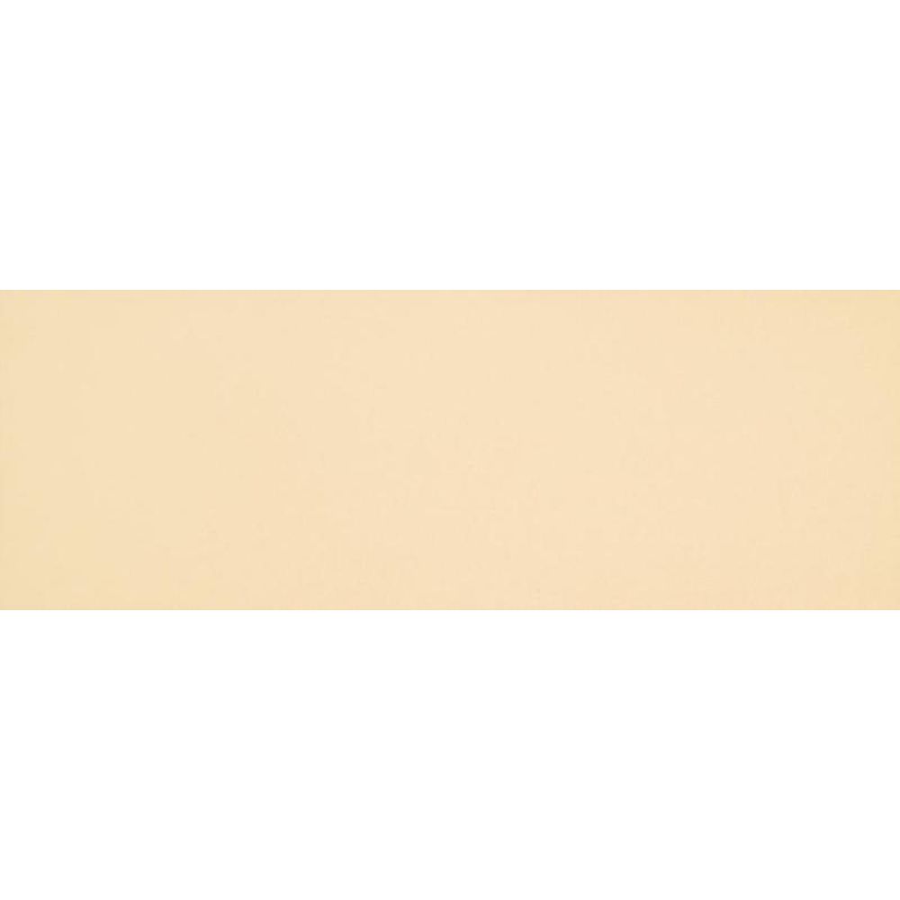Faianta baie crem joyful 70 x 25 cm