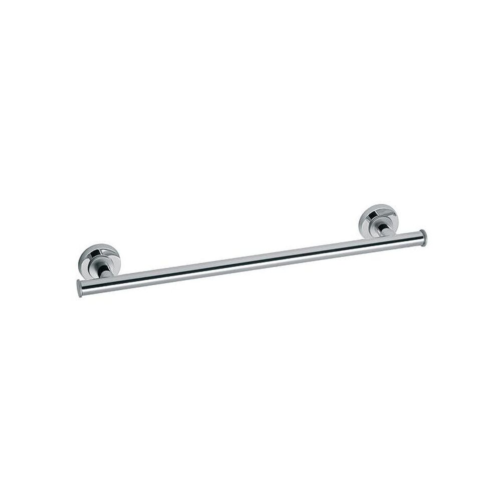 Suport prosop baie crom 45 cm ferro, torrente