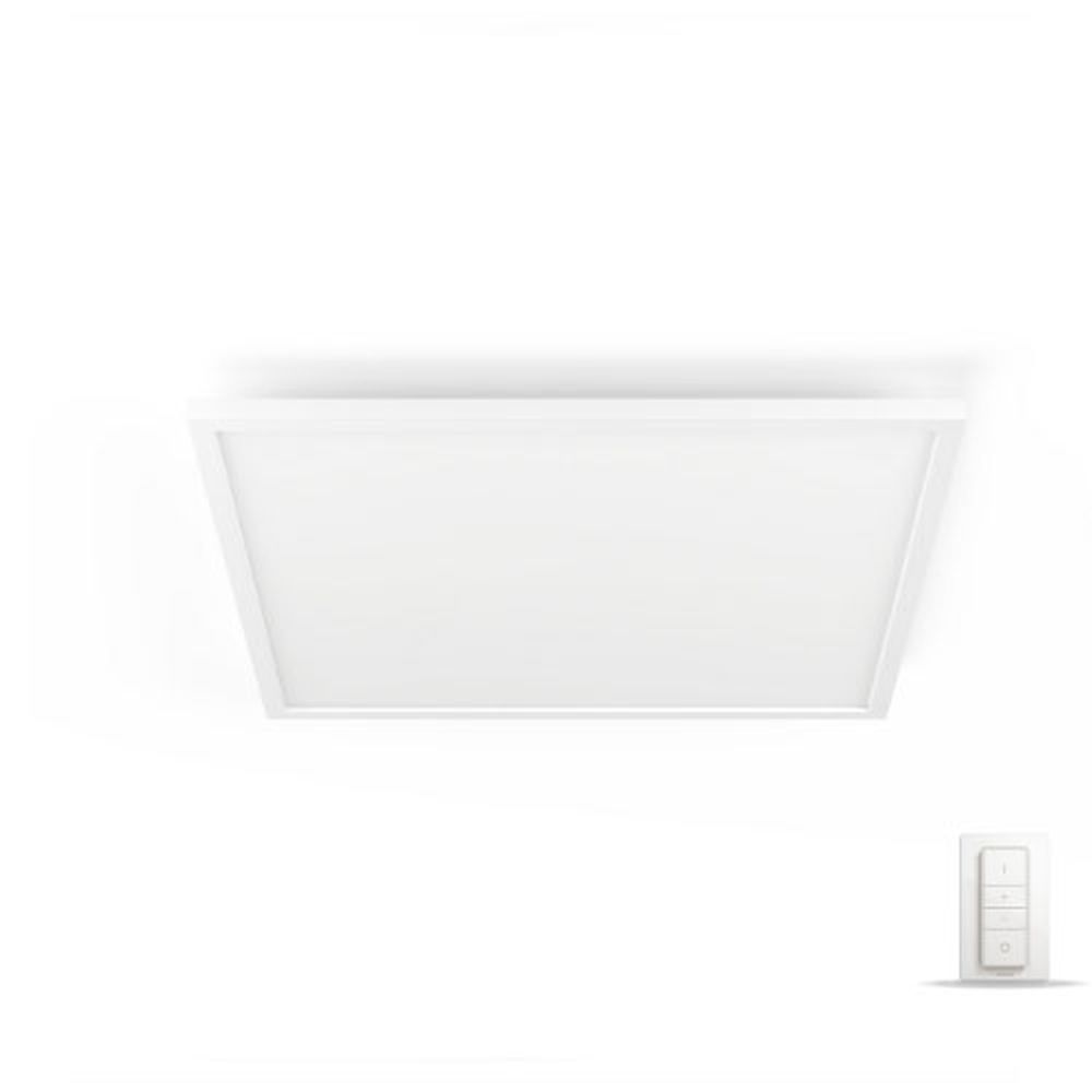 Plafoniera LED dimabila Philips, HUE Aurelle