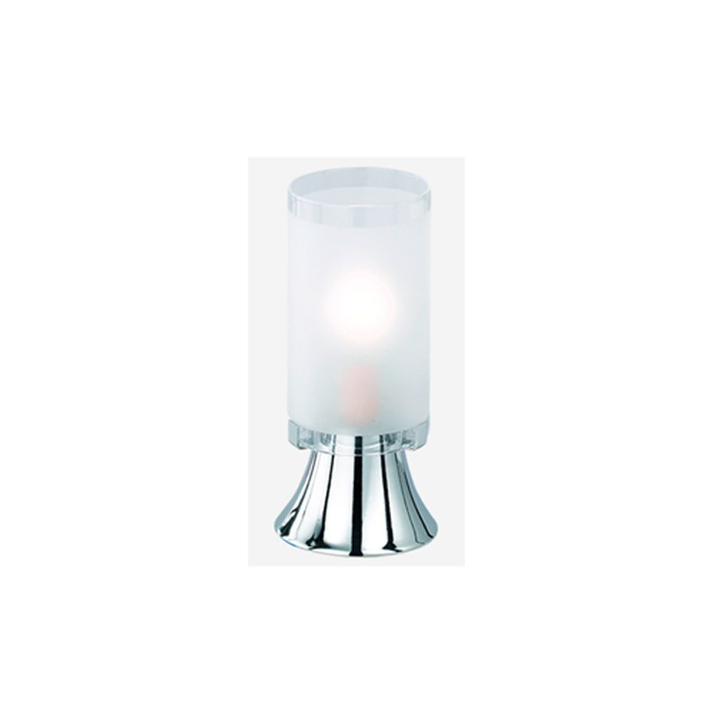 Veioza dormitor tube