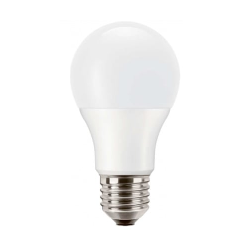 Bec LED lumina neutra Philips E27, 100W, 1521lm, Pila