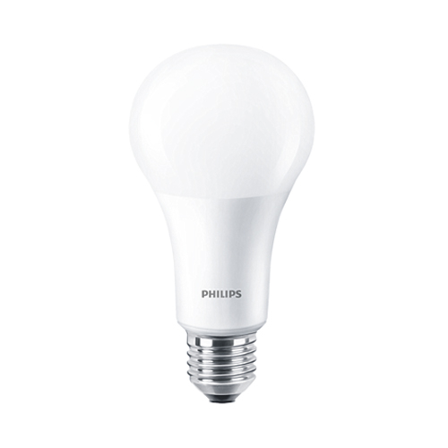 Bec LED lumina calda Philips E27, 100W, 1521lm, MASTER