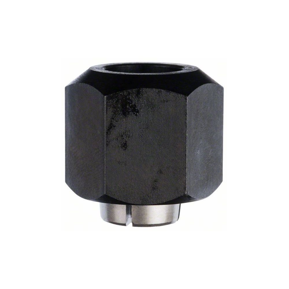 Bucsa elastica de prindere 6 mm