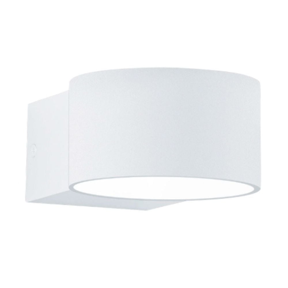 Aplica perete led, Lacapo