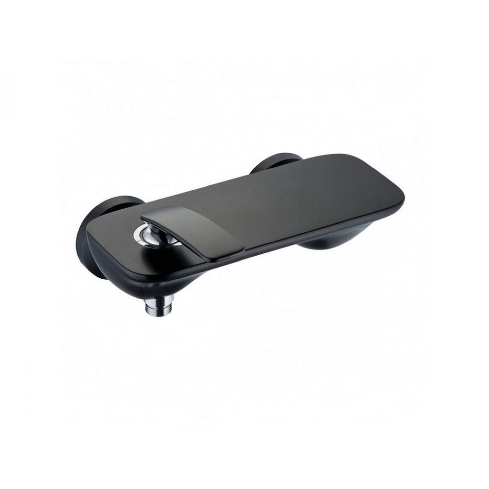 Baterie dus neagra kludi, balance