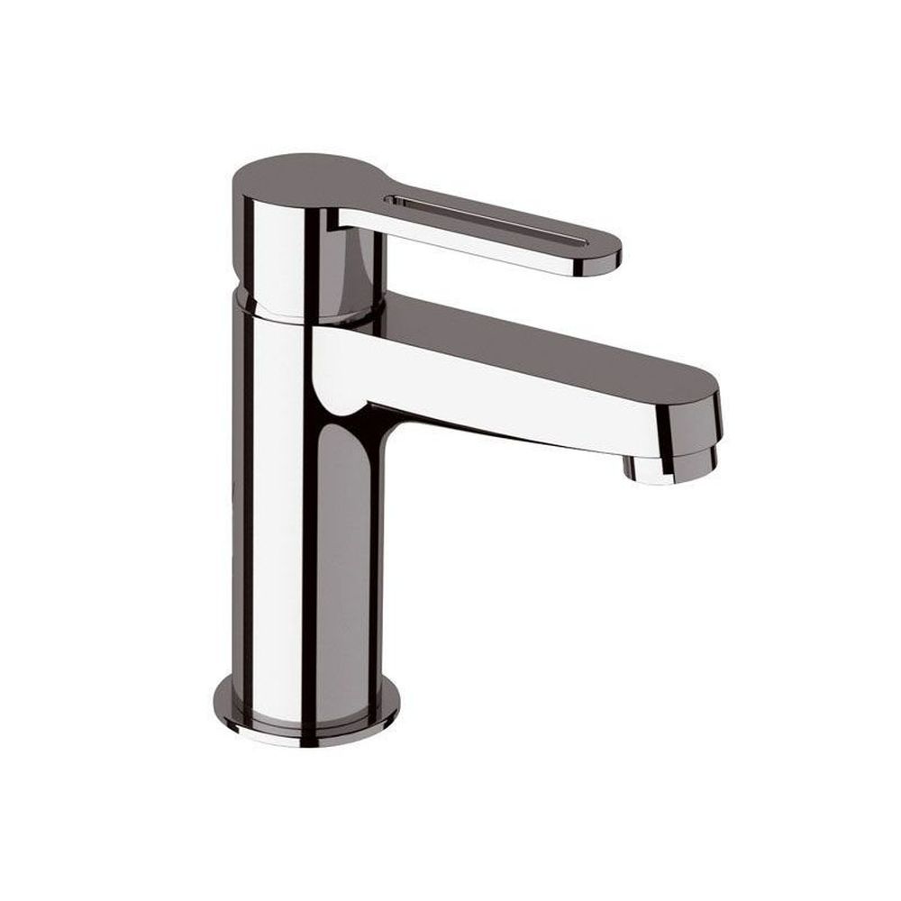 Baterie lavoar monocomanda culoare crom Daniel, Smart