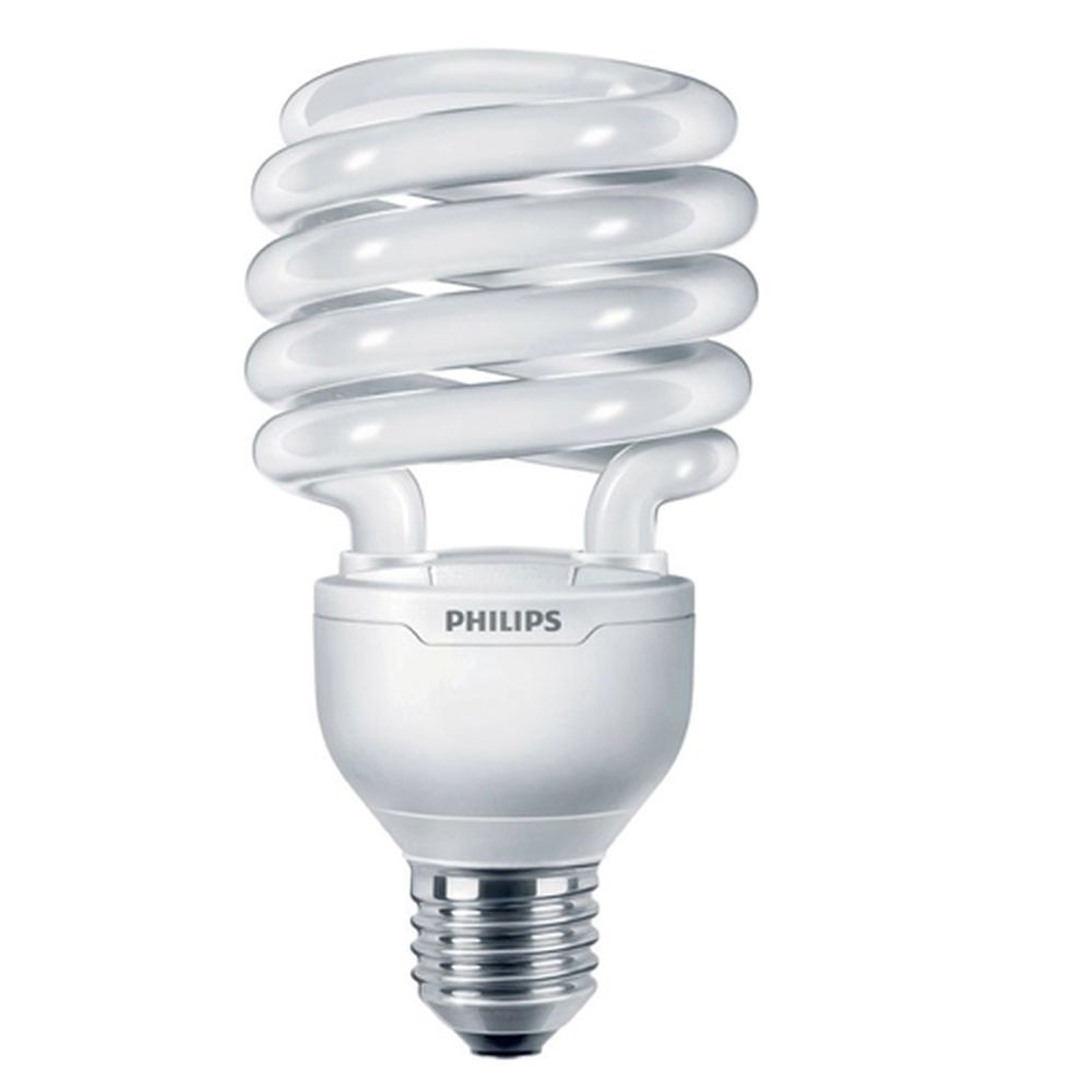 Bec economic spiralat philips, e27, 145w, 2160 lumeni