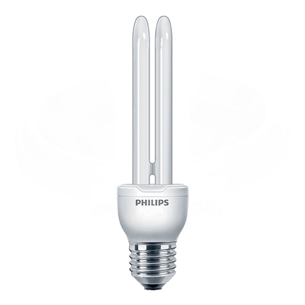Bec economic philips, e27, 68w, 856 lumeni