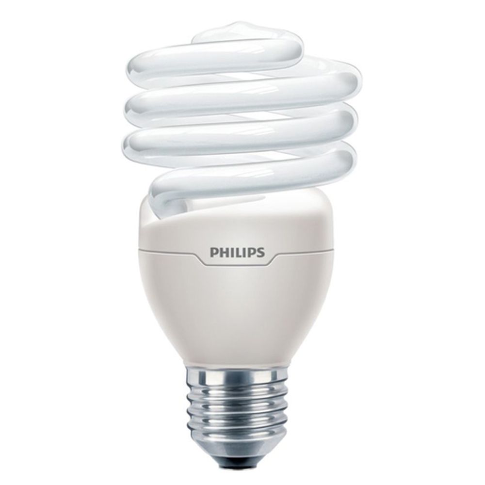 Bec economic spiralat philips, e27, 103w, 1450 lumeni