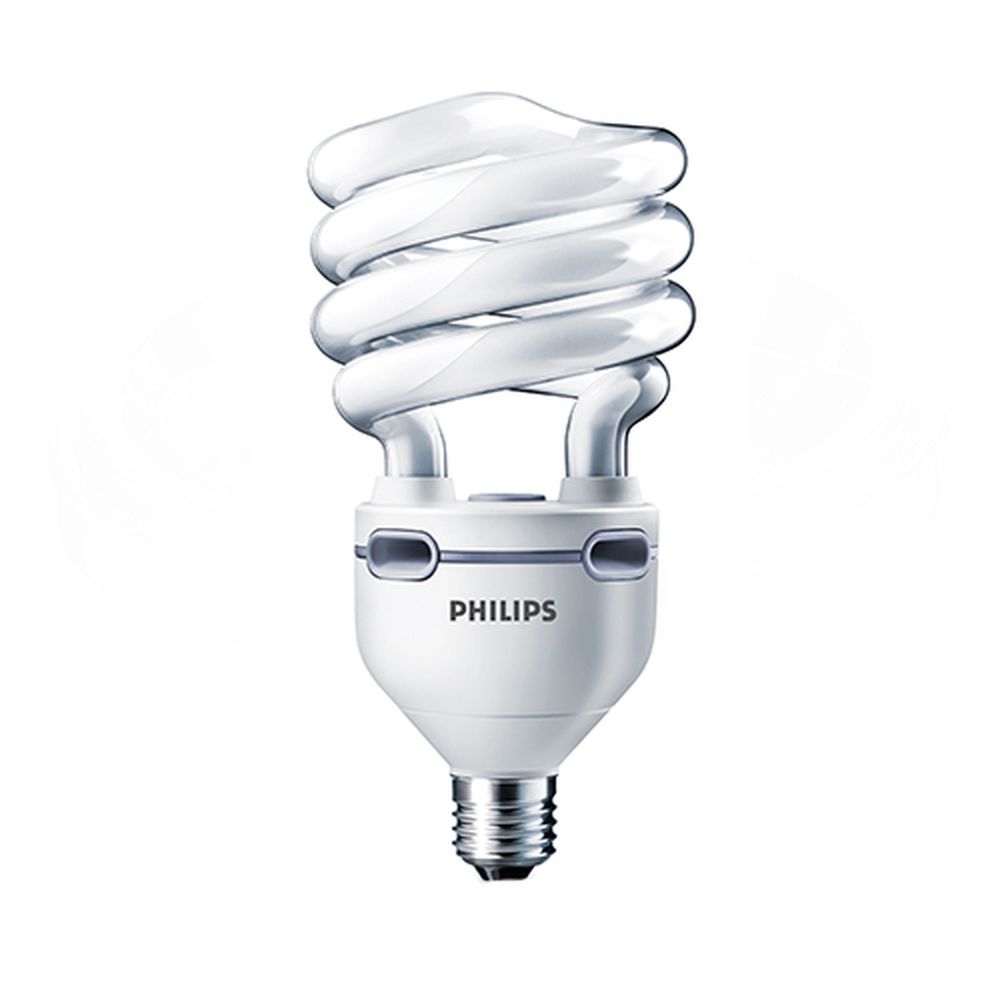 Bec economic spiralat philips, e27, 200w, 3110 lumeni, tornado