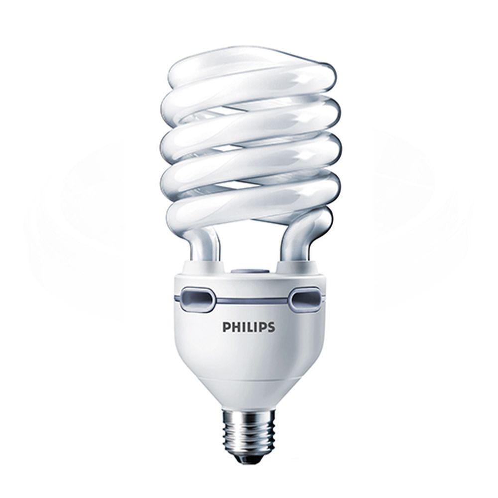 Bec economic spiralat philips, e27, 240w, 4000 lumeni, tornado