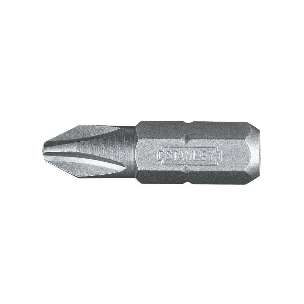 Bit pentru insurubare 25 mm ph 1 1 4 