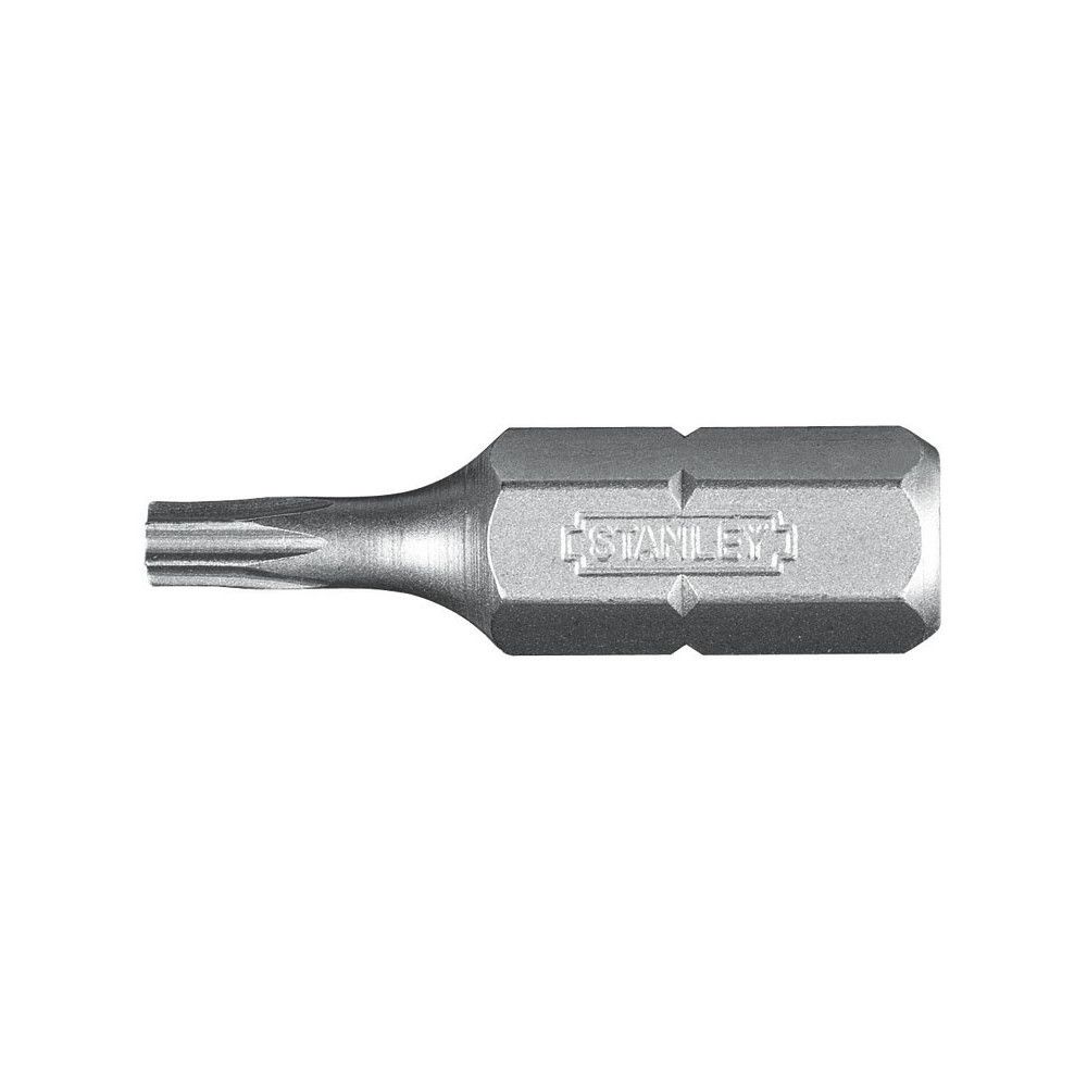 Bit torx t30 25 mm 1 4 