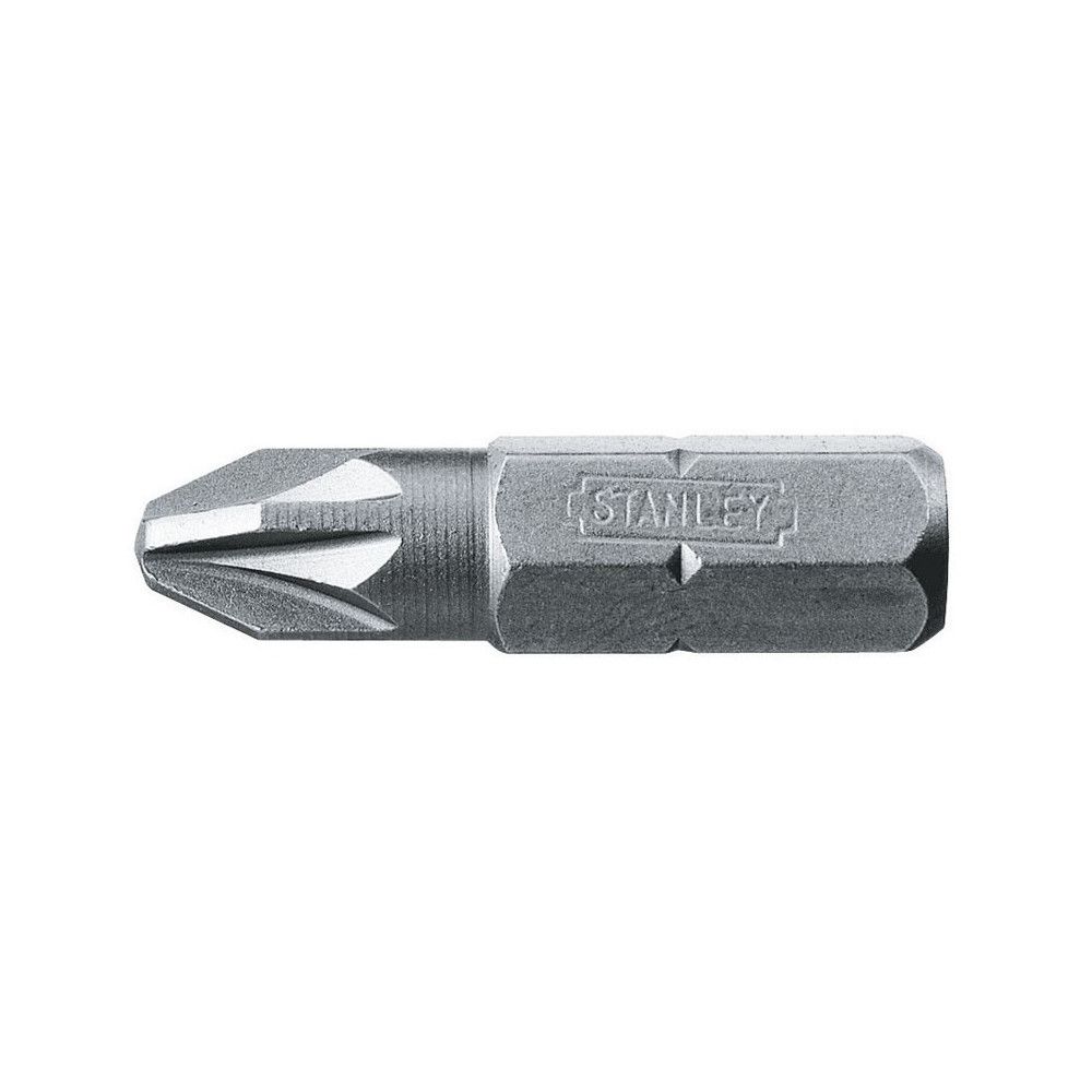 Bit pentru insurubare 25 mm pz 1 1 4 