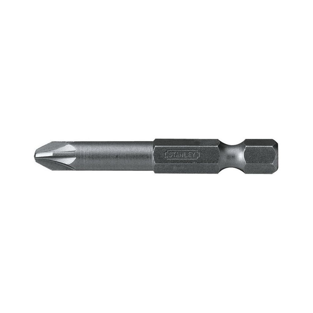 Bit pentru insurubare 50 mm pz 2 1 4 