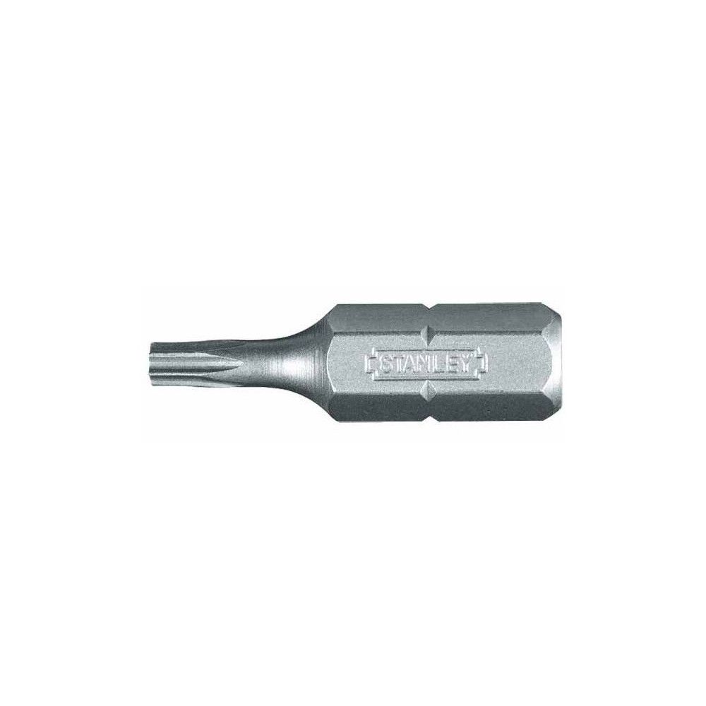 Bit torx t25 25 mm 1 4 