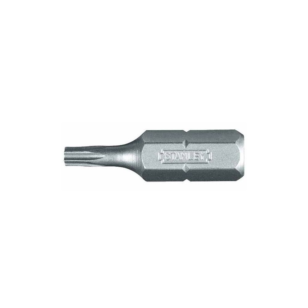Bit torx t20 25 mm 1 4 