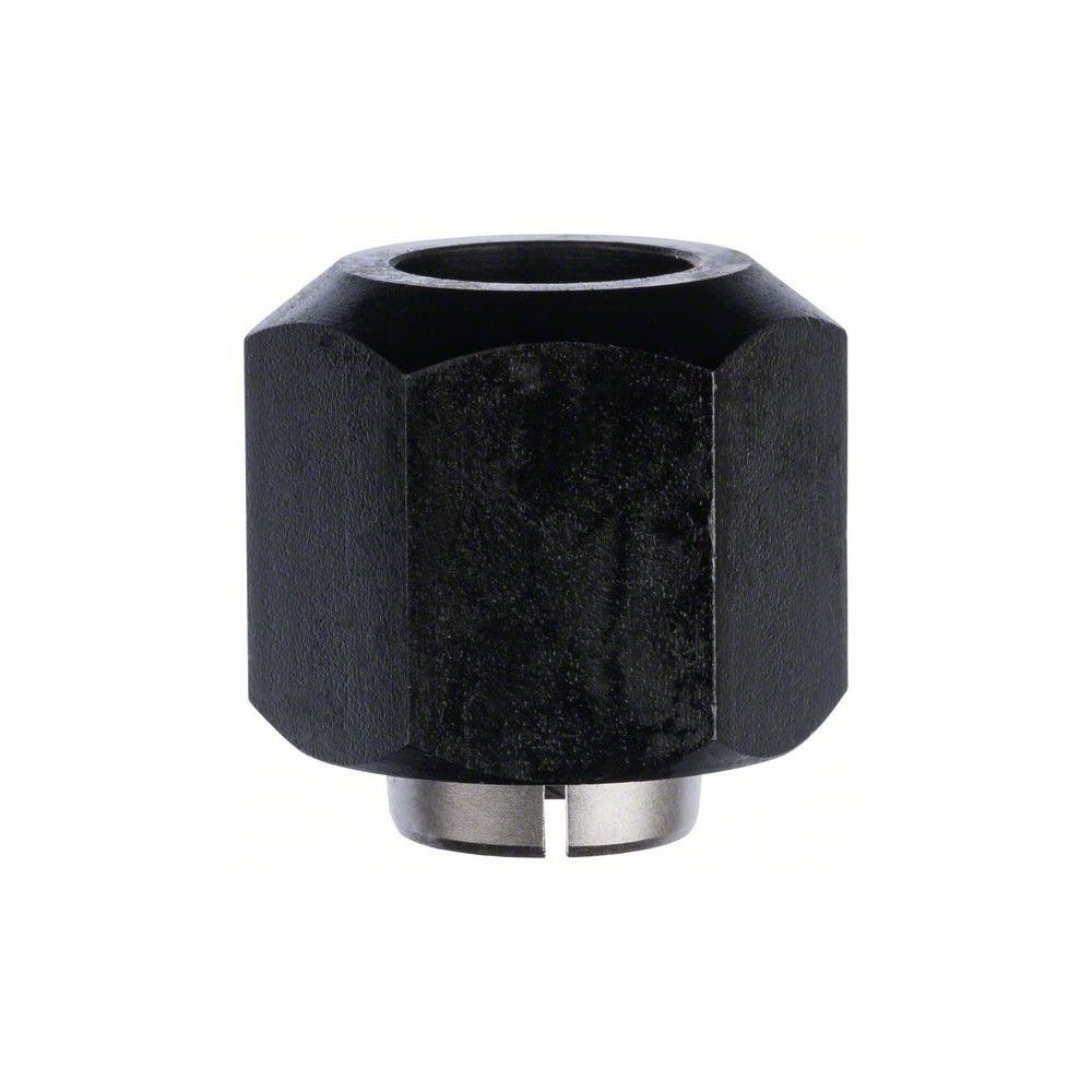 Bucsa elastica de prindere 12 mm