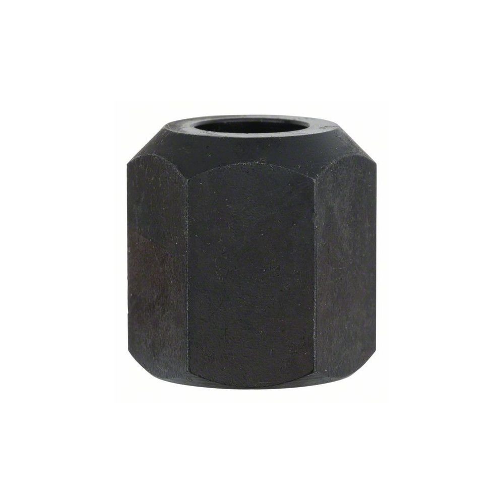 Bucsa elastica de prindere 8 mm