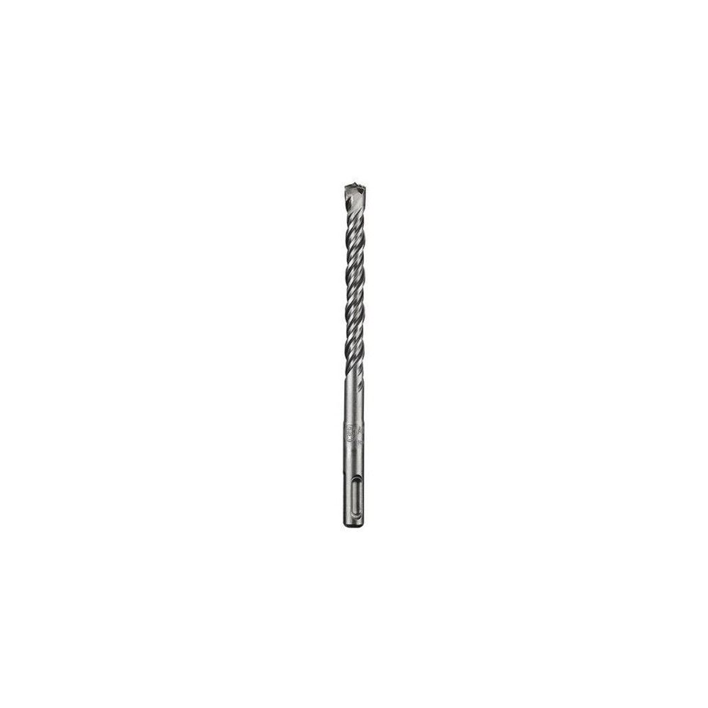 Burghiu sds-plus 5x50 mm