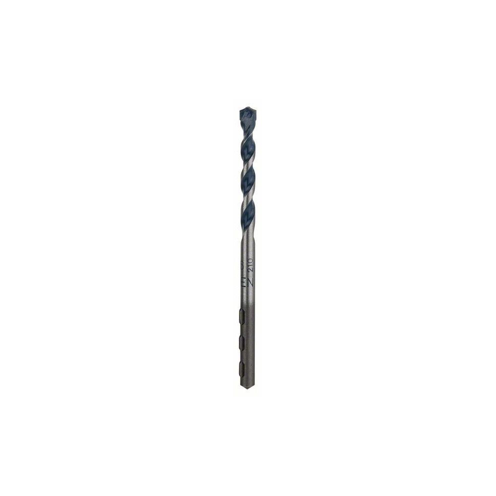 Burghiu beton 6 mm 50x100 mm