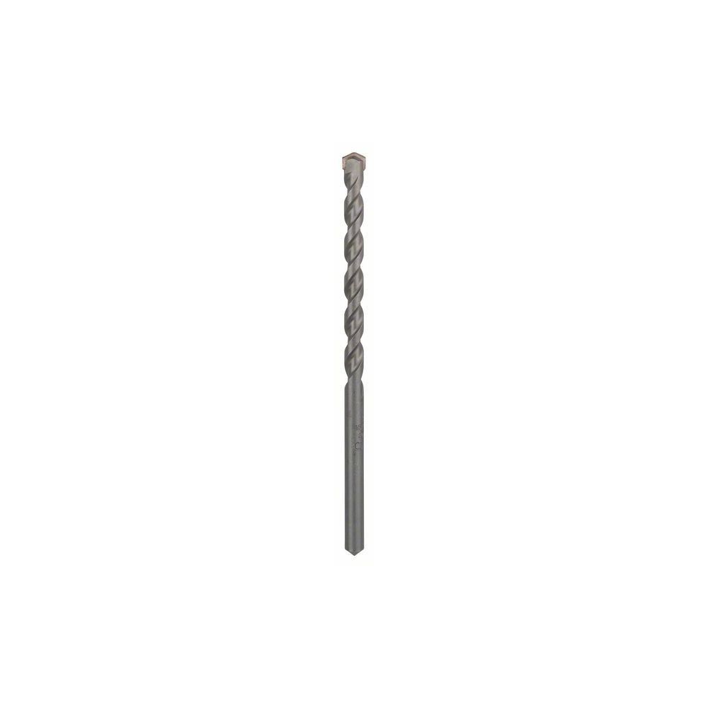 Burghiu beton 12 mm 150x200 mm