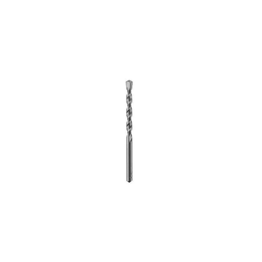 Burghiu beton 8x90 mm