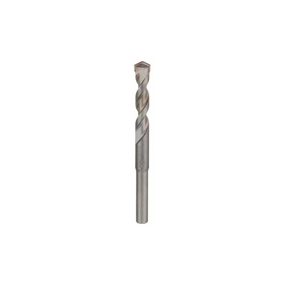 Burghiu beton 16 mm 100x160 mm