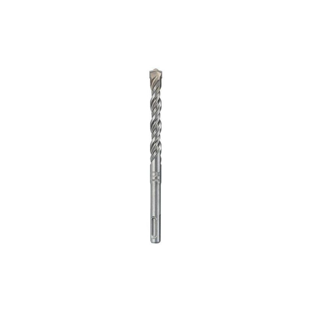Burghiu sds-plus 8x50 mm