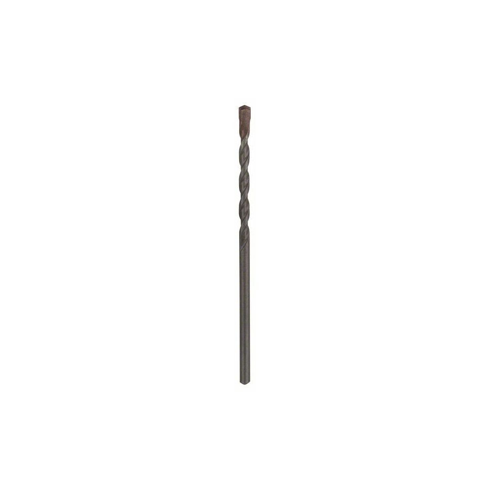 Burghiu beton 3x40 mm