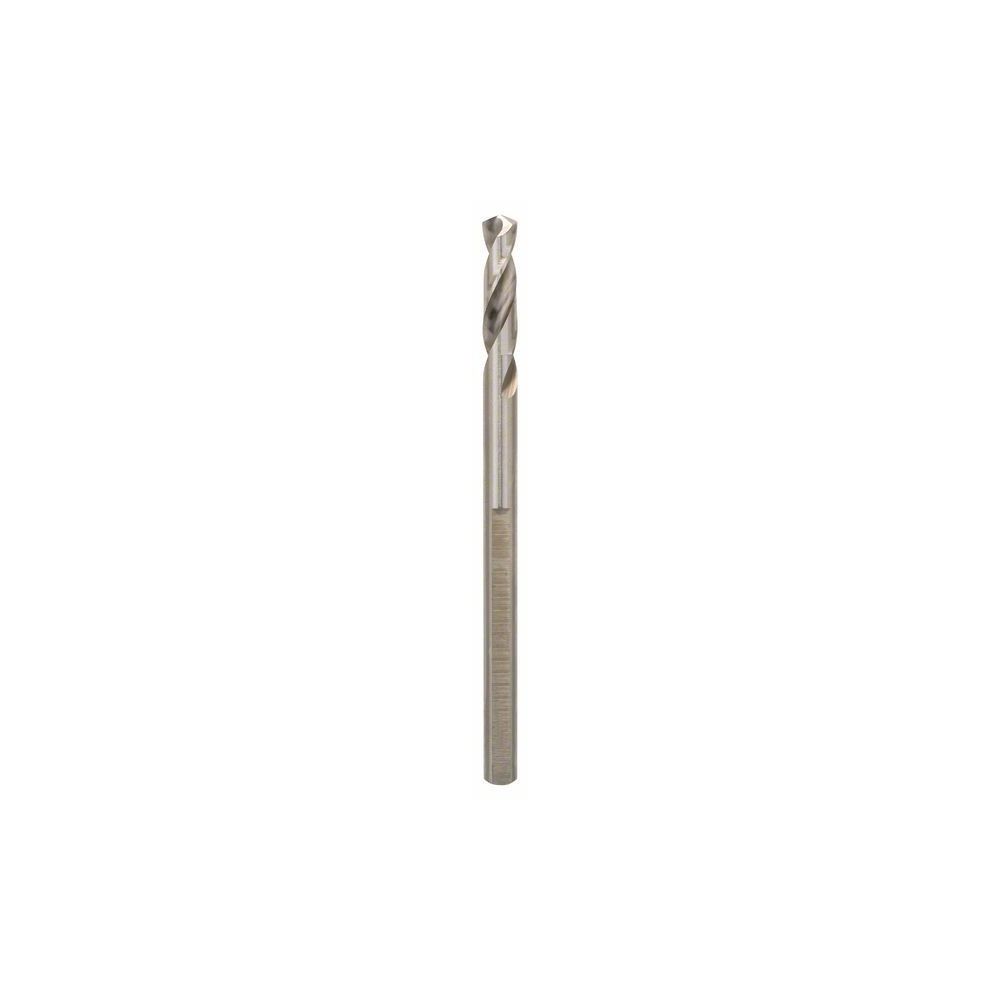 Burghiu de centrare hss-g 102 mm