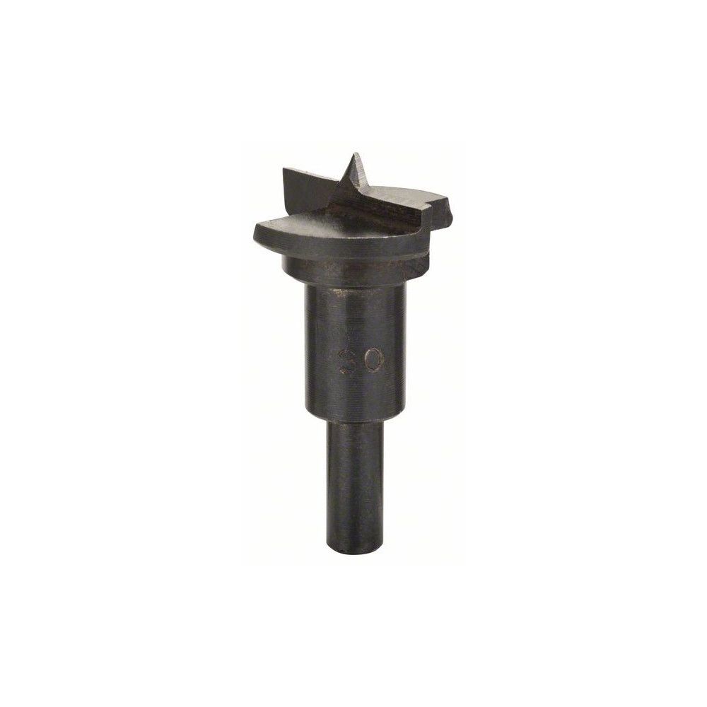 Burghiu balamale 30x56 mm