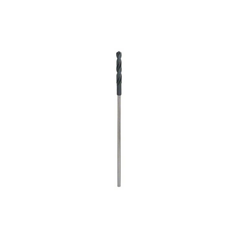 Burghiu lemn 16 mm 100x400 mm
