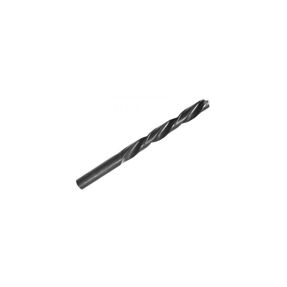 Burghiu metal hss r 6.8x69 mm