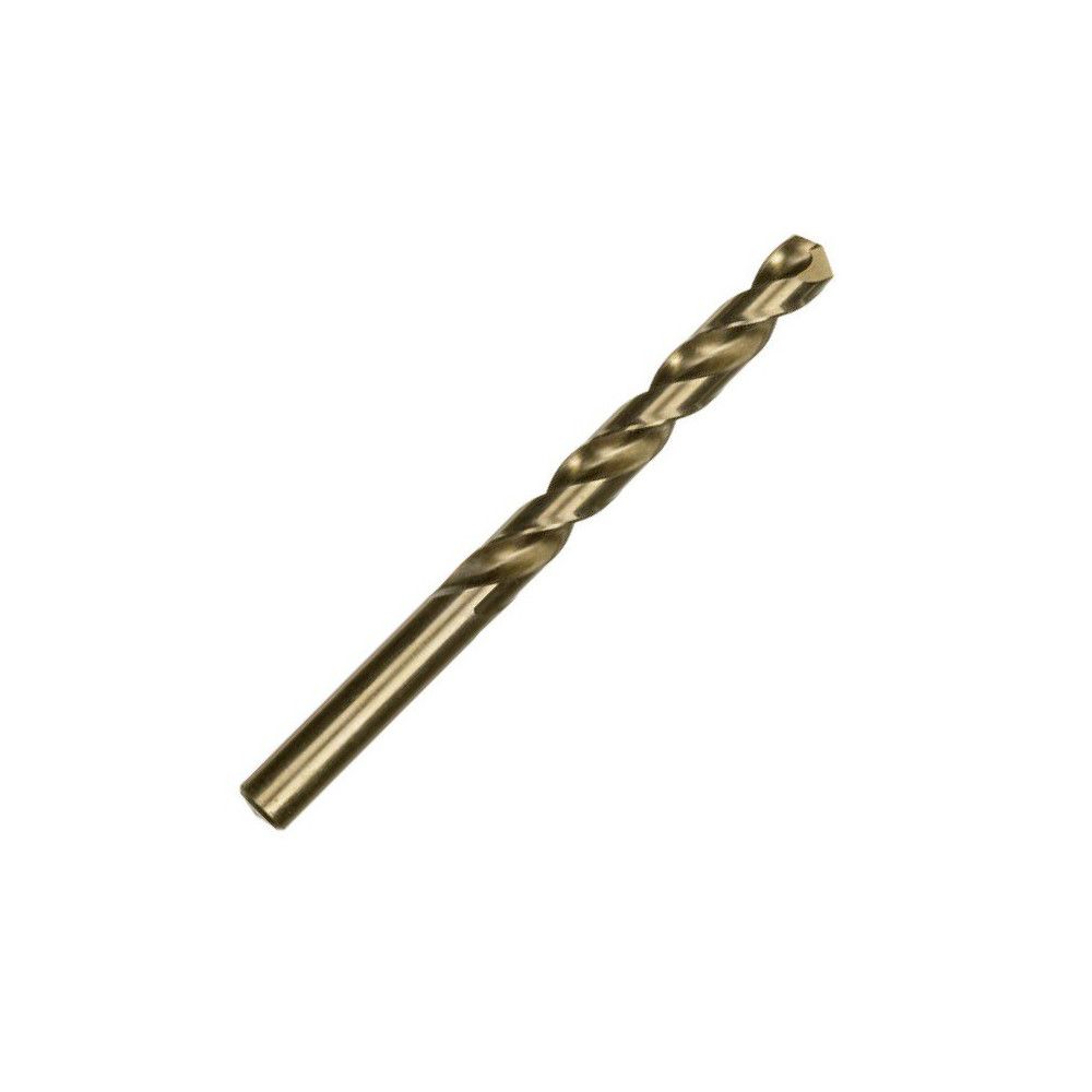 Burghiu metal hss r 4.1x43 mm