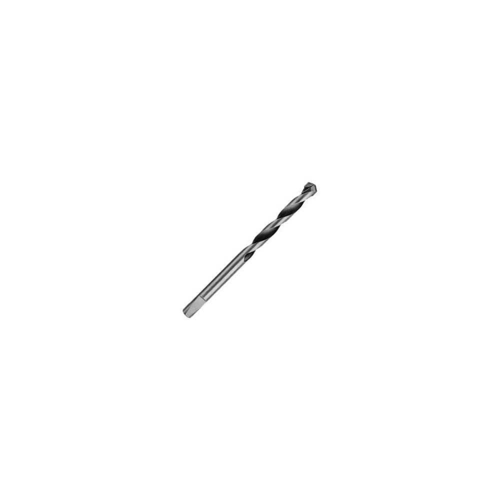 Burghiu metal hss r 5.5x57 mm