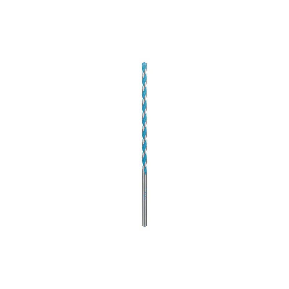 Burghiu multifunctional 8 mm 200x250 mm