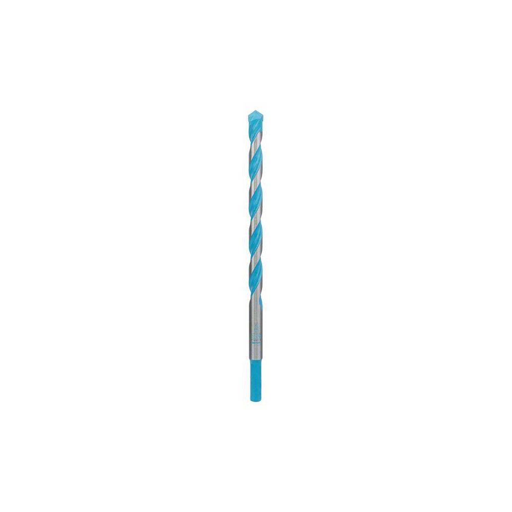 Burghiu multifunctional 14 mm 200x250 mm